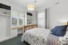 26-28 Chapel Street, Colac, Vic 3250-Image