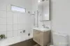 26-28 Chapel Street, Colac, Vic 3250-Image