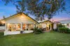 26-28 Chapel Street, Colac, Vic 3250-Image