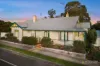 26-28 Chapel Street, Colac, Vic 3250-Image