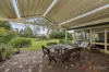26-28 Chapel Street, Colac, Vic 3250-Image