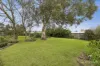 26-28 Chapel Street, Colac, Vic 3250-Image