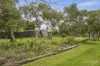 26-28 Chapel Street, Colac, Vic 3250-Image