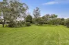 26-28 Chapel Street, Colac, Vic 3250-Image