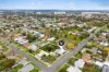 26-28 Chapel Street, Colac, Vic 3250-Image