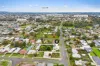 26-28 Chapel Street, Colac, Vic 3250-Image