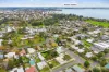 26-28 Chapel Street, Colac, Vic 3250-Image