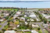 26-28 Chapel Street, Colac, Vic 3250-Image