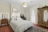 26-28 Chapel Street, Colac, Vic 3250-Image