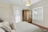 26-28 Chapel Street, Colac, Vic 3250-Image