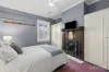 26-28 Chapel Street, Colac, Vic 3250-Image
