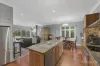 26-28 Chapel Street, Colac, Vic 3250-Image