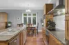 26-28 Chapel Street, Colac, Vic 3250-Image