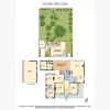 26-28 Chapel Street, Colac, Vic 3250-Floorplan
