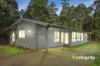 26 - 28 Cobham Road, Kinglake, Vic 3763