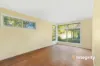 26 - 28 Cobham Road, Kinglake, Vic 3763-Image