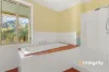 26 - 28 Cobham Road, Kinglake, Vic 3763-Image
