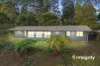 26 - 28 Cobham Road, Kinglake, Vic 3763-Image