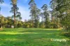 26 - 28 Cobham Road, Kinglake, Vic 3763-Image