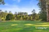 26 - 28 Cobham Road, Kinglake, Vic 3763-Image