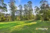 26 - 28 Cobham Road, Kinglake, Vic 3763-Image