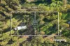 26 - 28 Cobham Road, Kinglake, Vic 3763-Image