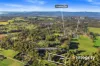 26 - 28 Cobham Road, Kinglake, Vic 3763-Image