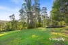 26 - 28 Cobham Road, Kinglake, Vic 3763-Image