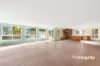 26 - 28 Cobham Road, Kinglake, Vic 3763-Image