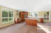 26 - 28 Cobham Road, Kinglake, Vic 3763-Image