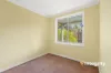 26 - 28 Cobham Road, Kinglake, Vic 3763-Image