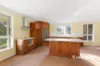 26 - 28 Cobham Road, Kinglake, Vic 3763-Image