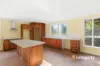 26 - 28 Cobham Road, Kinglake, Vic 3763-Image