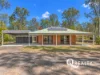 26-28 Coolac Ct, Greenbank, Qld 4124