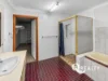 26-28 Coolac Ct, Greenbank, Qld 4124-Image