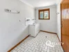 26-28 Coolac Ct, Greenbank, Qld 4124-Image