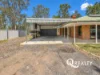 26-28 Coolac Ct, Greenbank, Qld 4124-Image