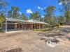 26-28 Coolac Ct, Greenbank, Qld 4124-Image