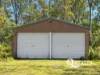 26-28 Coolac Ct, Greenbank, Qld 4124-Image