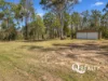 26-28 Coolac Ct, Greenbank, Qld 4124-Image