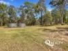 26-28 Coolac Ct, Greenbank, Qld 4124-Image