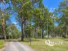 26-28 Coolac Ct, Greenbank, Qld 4124-Image