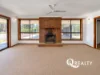 26-28 Coolac Ct, Greenbank, Qld 4124-Image