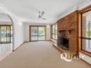 26-28 Coolac Ct, Greenbank, Qld 4124-Image
