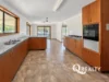 26-28 Coolac Ct, Greenbank, Qld 4124-Image