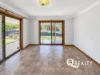 26-28 Coolac Ct, Greenbank, Qld 4124-Image