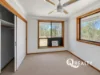 26-28 Coolac Ct, Greenbank, Qld 4124-Image