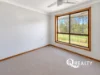 26-28 Coolac Ct, Greenbank, Qld 4124-Image