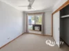 26-28 Coolac Ct, Greenbank, Qld 4124-Image
