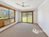 26-28 Coolac Ct, Greenbank, Qld 4124-Image